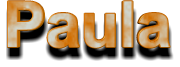 Paula
