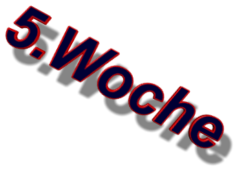 5.Woche