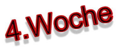 4.Woche