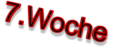 7.Woche