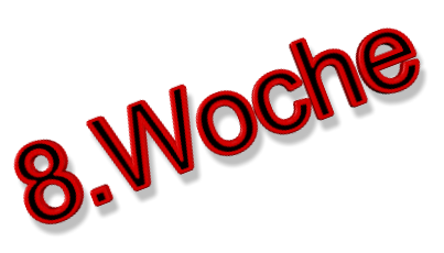 8.Woche