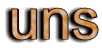uns
