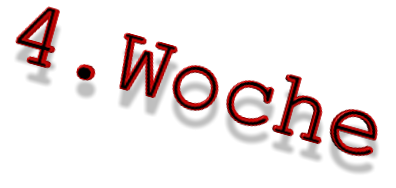 4.Woche