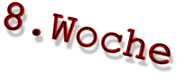8.Woche