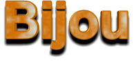 Bijou