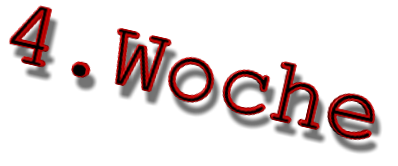 4.Woche