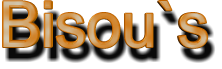Bisou`s