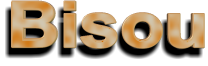 Bisou