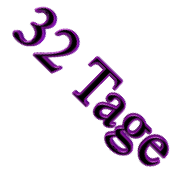 32 Tage