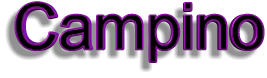 Campino