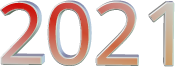 2021