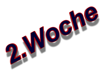 2.Woche