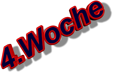 4.Woche