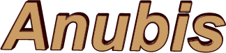 Anubis