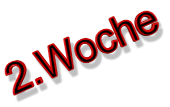 2.Woche