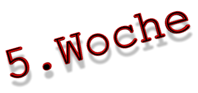 5.Woche