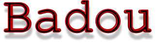 Badou