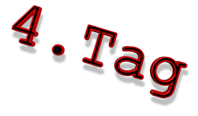 4.Tag