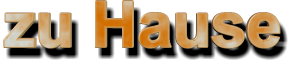 zu Hause