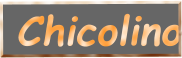 Chicolino