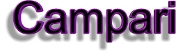 Campari