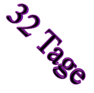 32 Tage