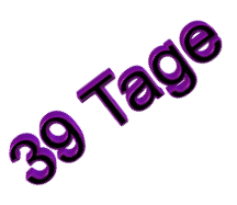 39 Tage