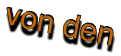 von den