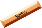 Badou