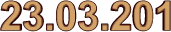 23.03.201