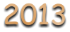 2013