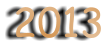 2013