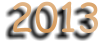 2013