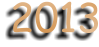 2013