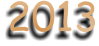 2013