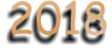 2018
