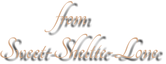 from Sweet-Sheltie-Love