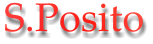 S.Posito