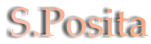 S.Posita