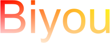 Biyou