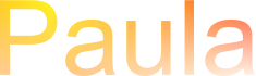 Paula
