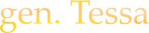 gen. Tessa