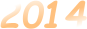 2014