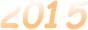 2015