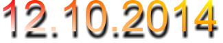 12.10.2014