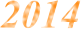 2014