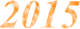 2015