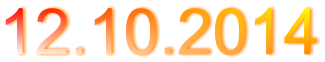 12.10.2014