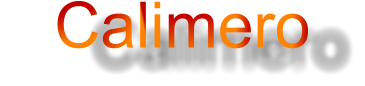 Calimero