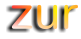 zur